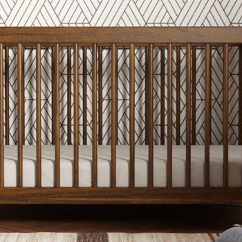 Why Babyletto Cribs Make Parenting Stylish and Safe