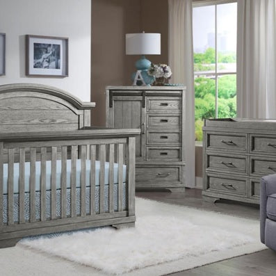 Reasons Why You Should Buy Crib Dresser Changing Table Sets