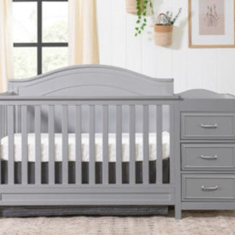 10 Steps for Going Back to Work After Having a Baby