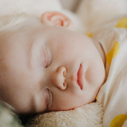 Prep The Nursery with Your Baby’s Dressing Table and Other Relevant Items