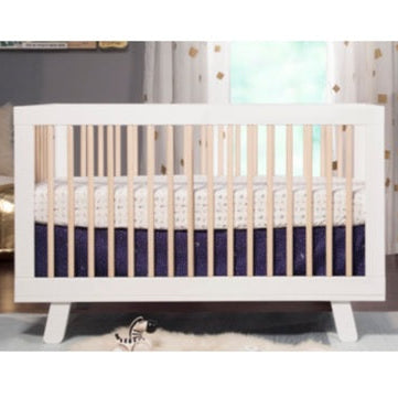 Your Guide to Space-Saving and Stylish Baby Beds for Sale