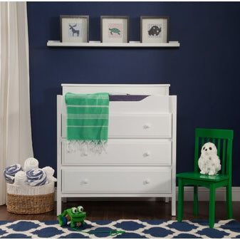 Buying A Baby Dressing Table Is Definitely A Neat Choice