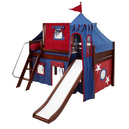 Best Reasons to Purchase Kids Theme Beds