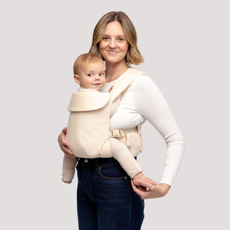 WildBird Aerial Carrier | Sparrow