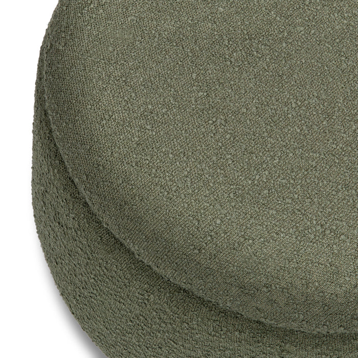 Babyletto Tuffet Storage Ottoman