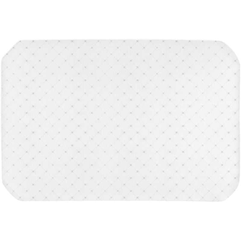 UPPAbaby Remi Waterproof Mattress Cover