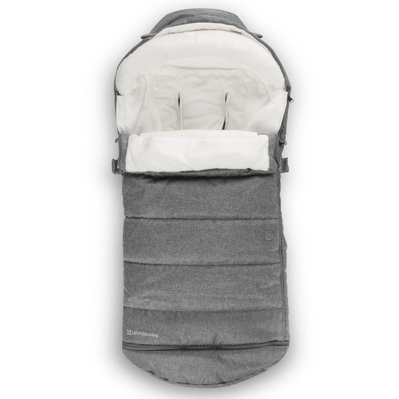 UPPAbaby CozyGanoosh