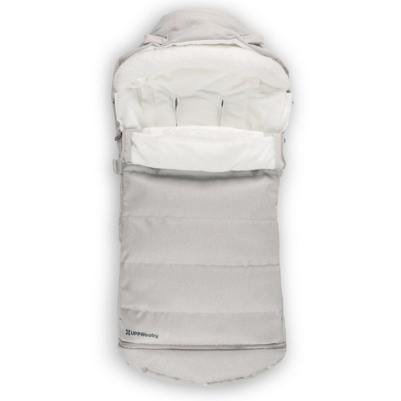 UPPAbaby CozyGanoosh