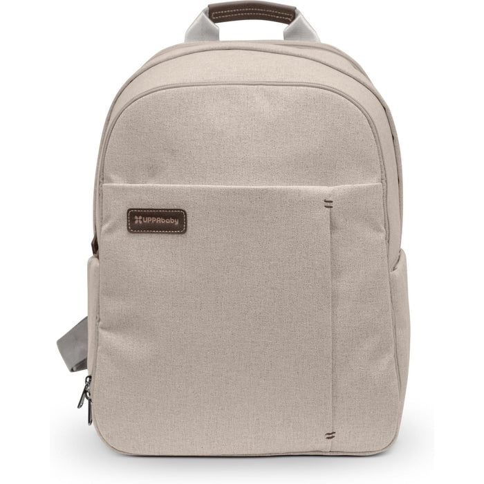 UPPAbaby Changing Backpack | NEW!