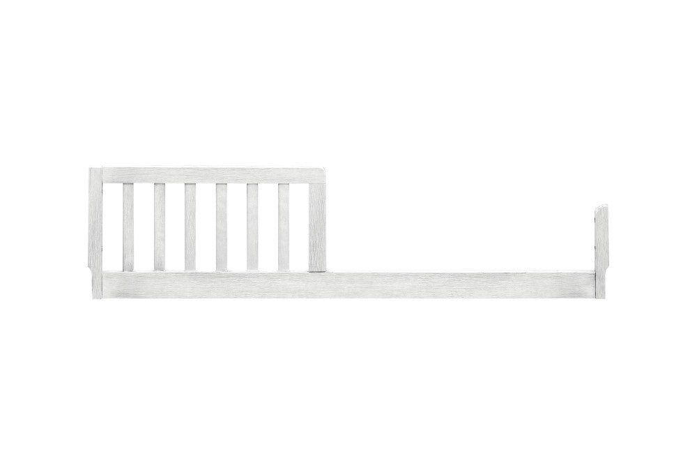 Davinci Toddler Bed Conversion Kit (M3099)