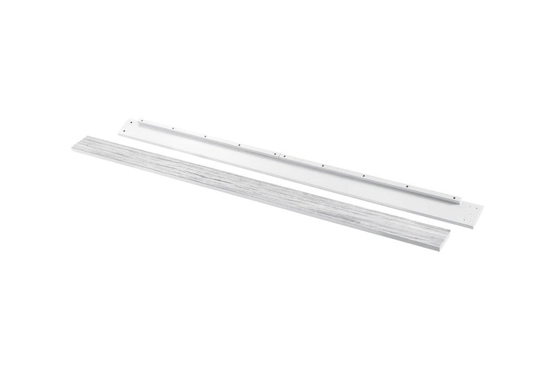 Davinci Twin/Full-Size Bed Conversion Kit (M5789)