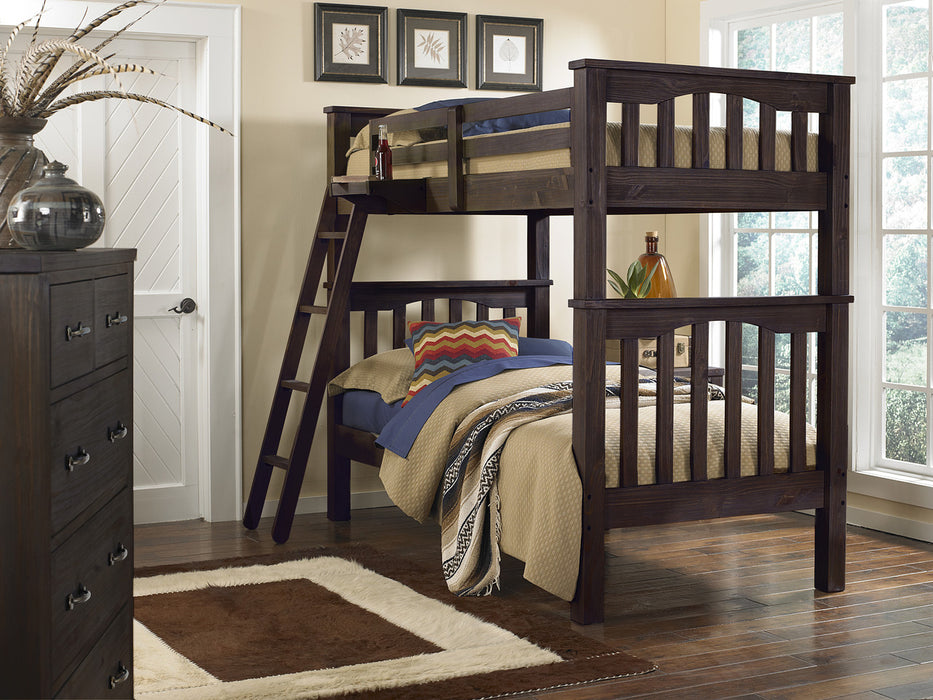 NE Kids Highlands Hanging Tray
