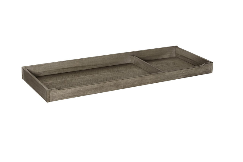 Westwood Foundry Changing Tray