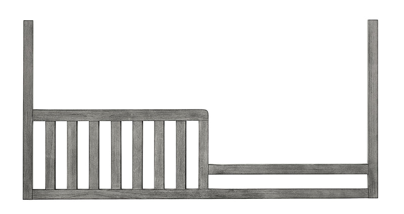 Westwood Foundry Toddler Conversion Kit