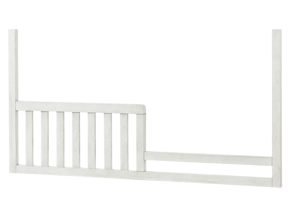 Westwood Foundry Toddler Conversion Kit