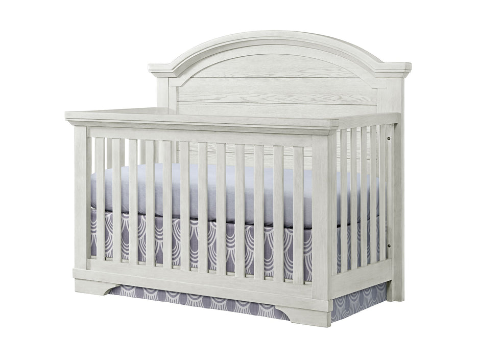 Westwood Foundry Arch Convertible Crib