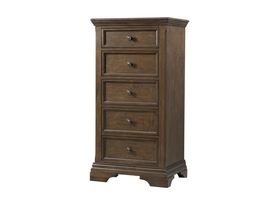 Westwood Olivia Pier Chest