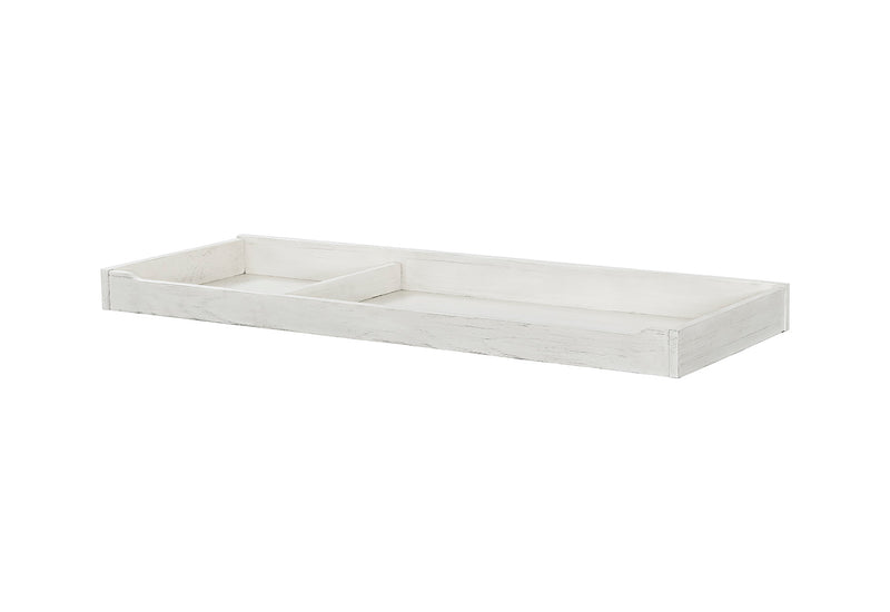 Westwood Olivia Changing Tray