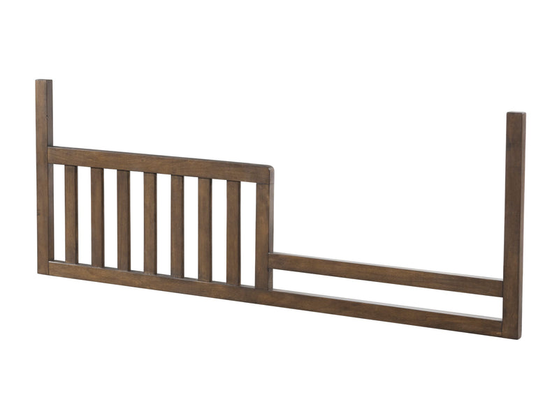 Westwood Olivia Toddler Conversion Kit