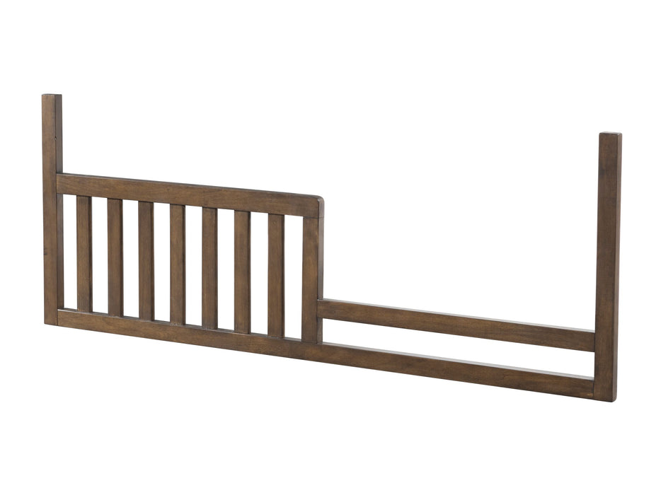Westwood Olivia Toddler Conversion Kit