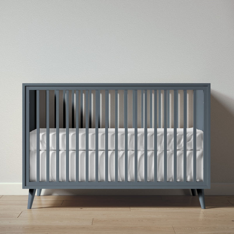 Romina New York Crib