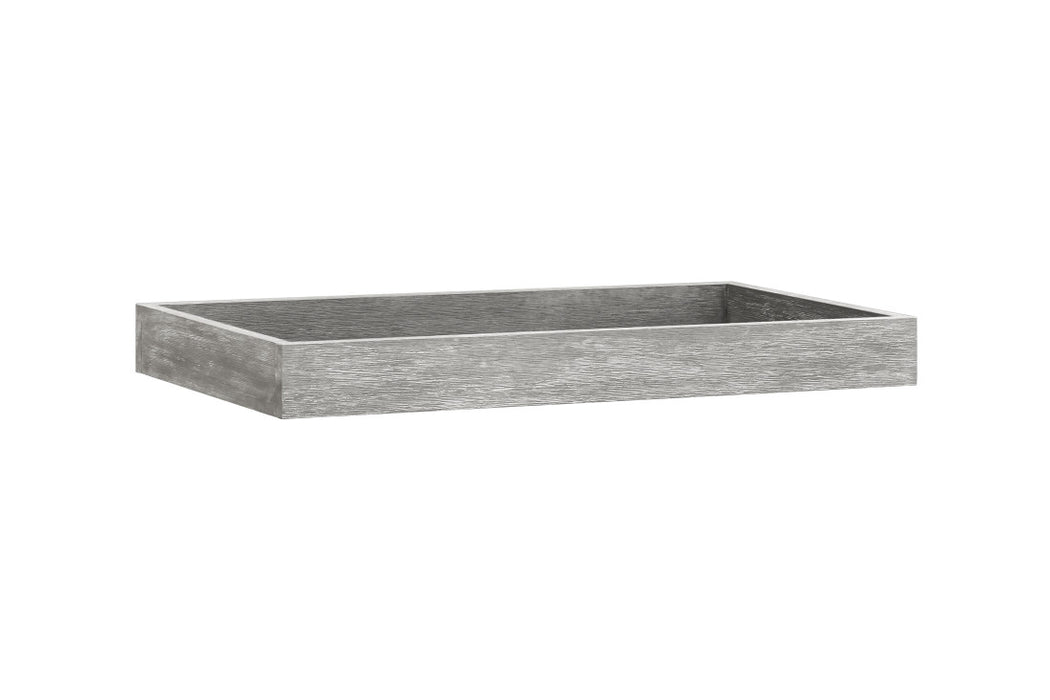 Davinci Universal Removable Changing Tray