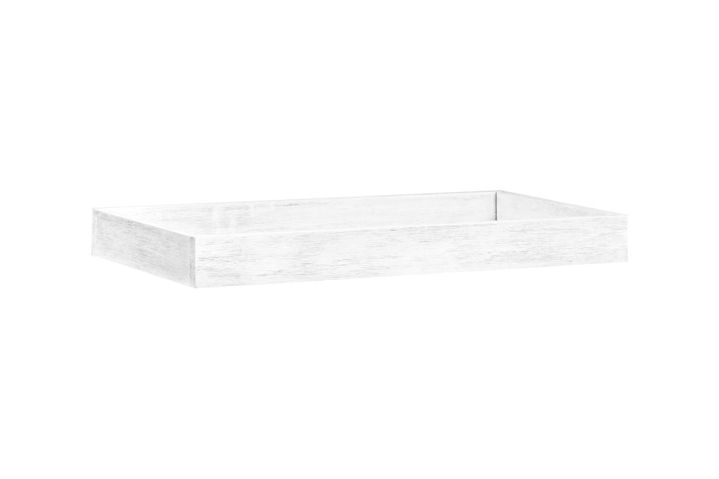 Davinci Universal Removable Changing Tray