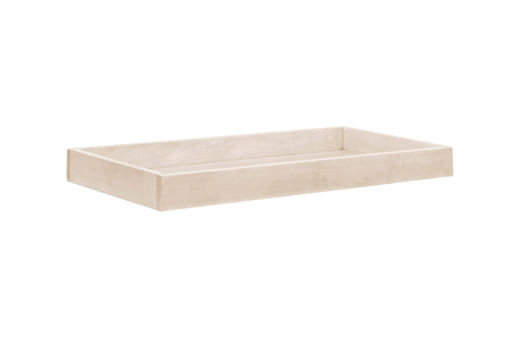 Davinci Universal Removable Changing Tray