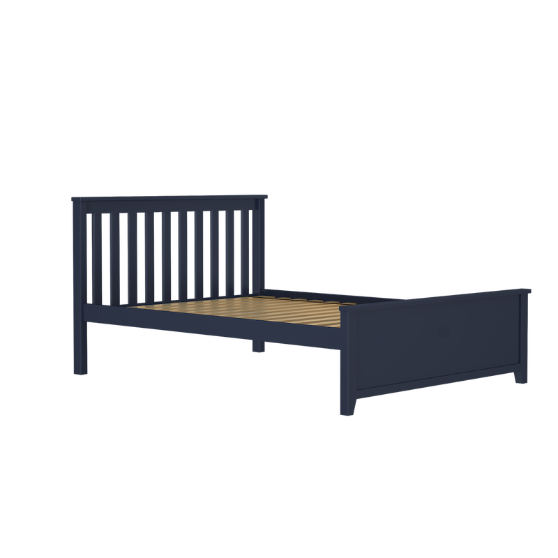 Jackpot Kids Dover Full Bed