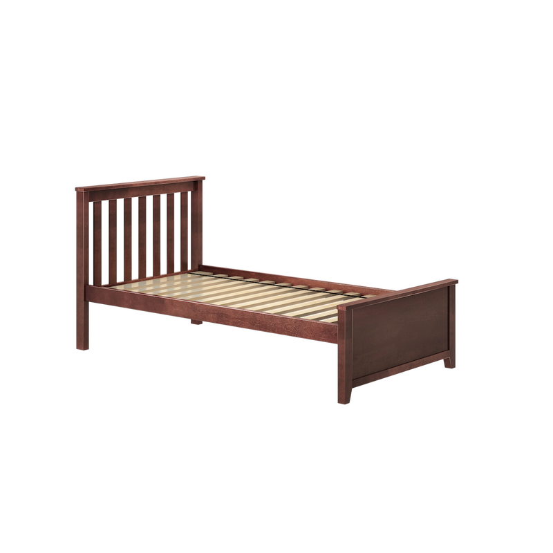 Jackpot Kids Dublin Twin Bed