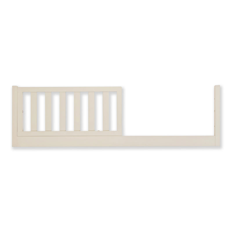 Dadada Baby Crib Conversion Kit – Toddler Bed Rail