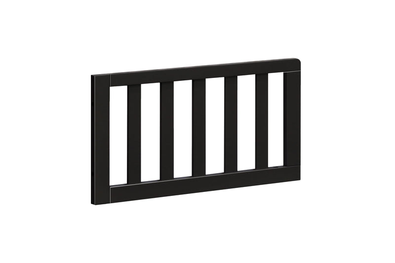 Davinci Toddler Bed Conversion Kit (M12599)