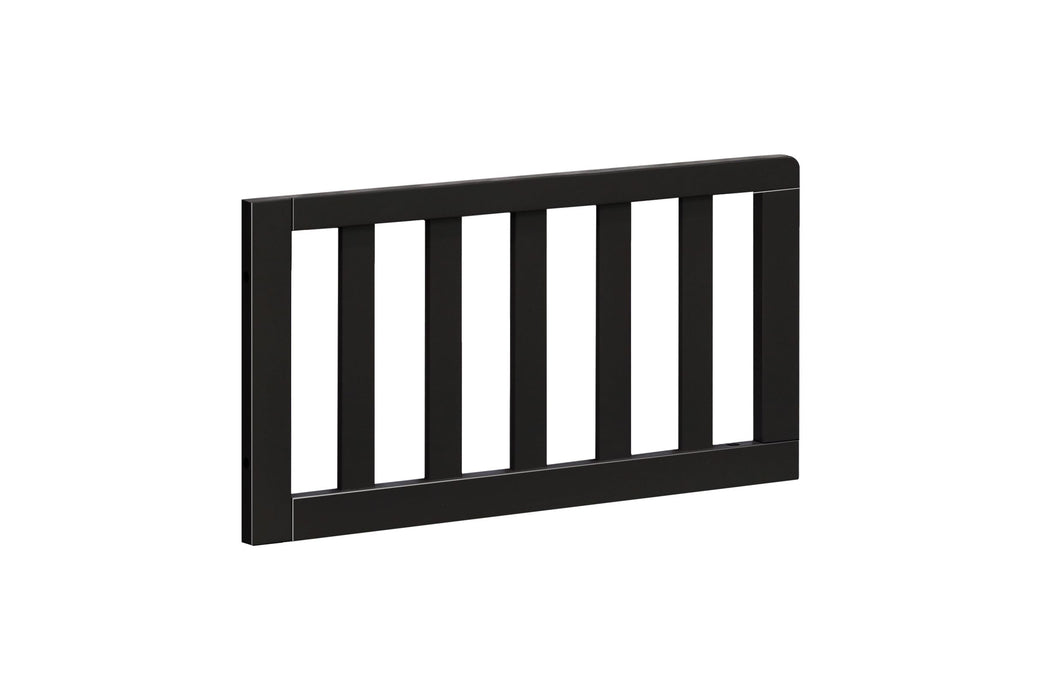 Davinci Toddler Bed Conversion Kit (M12599)