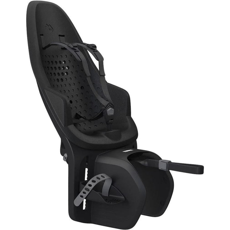 Thule Yepp 2 Maxi Rack Mount