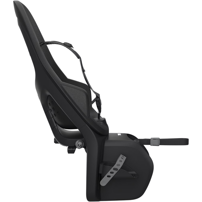 Thule Yepp 2 Maxi Rack Mount