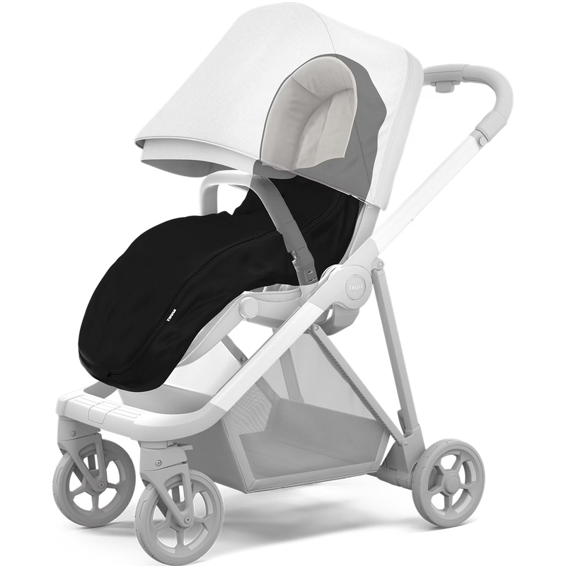 Thule Stroller Footmuff