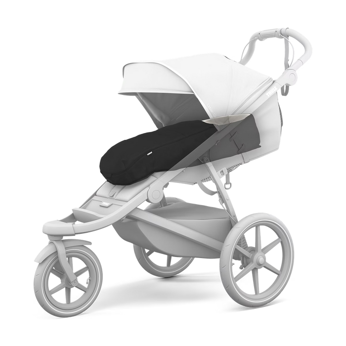 Thule Newborn Nest