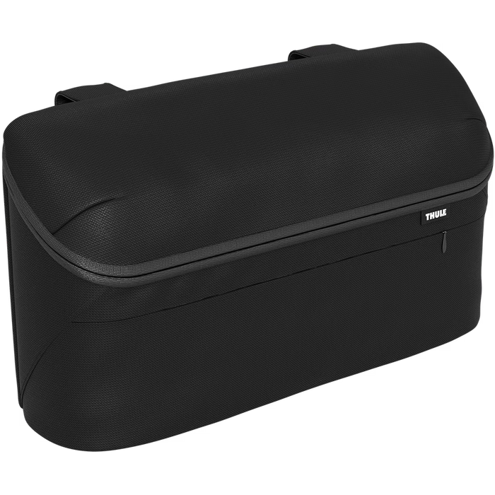 Thule Dog Crate Storage Bag