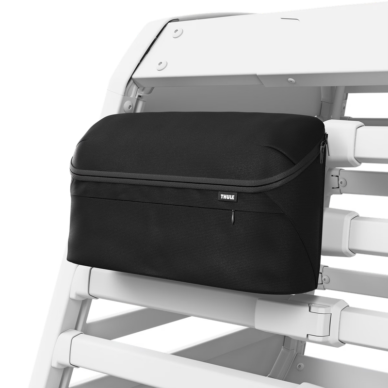 Thule Dog Crate Storage Bag