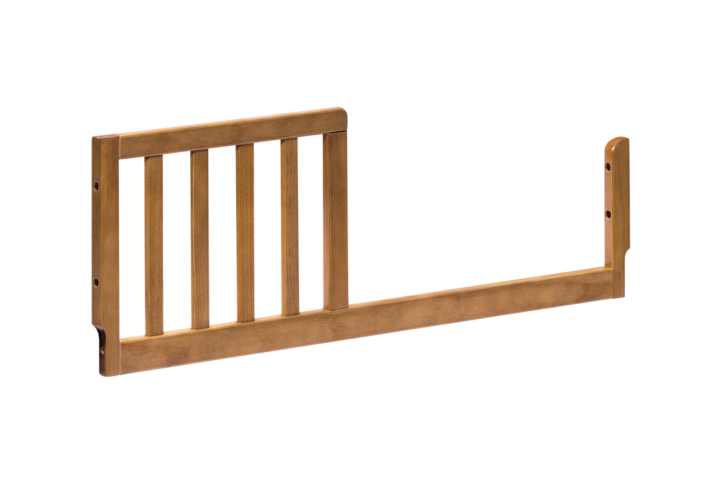Davinci Mini Toddler Bed Conversion Kit (M20399)