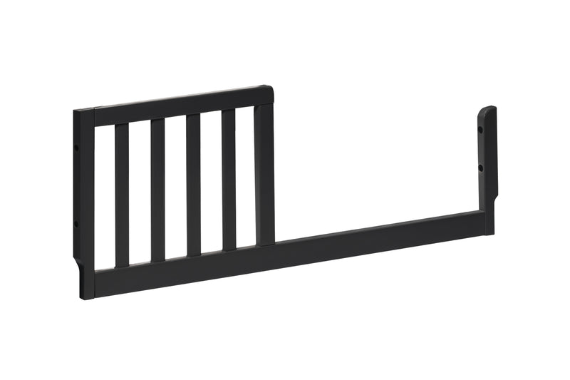Davinci Mini Toddler Bed Conversion Kit (M20399)