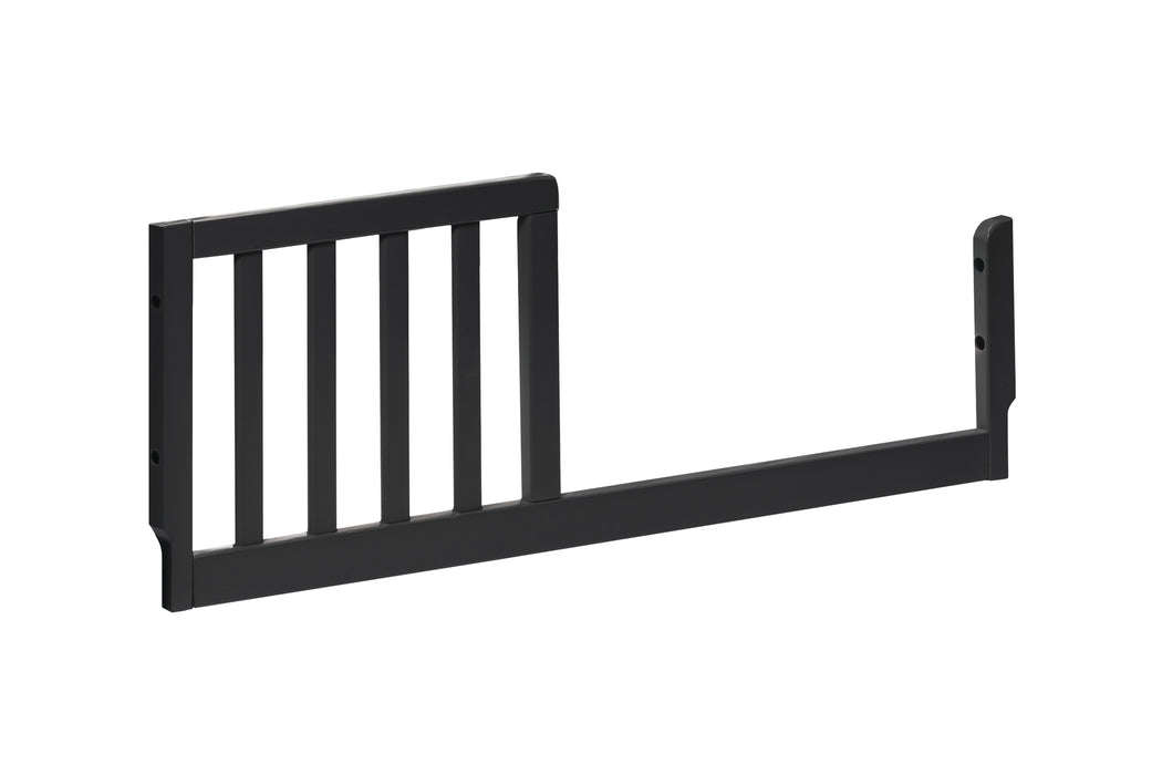 Davinci Mini Toddler Bed Conversion Kit (M20399)