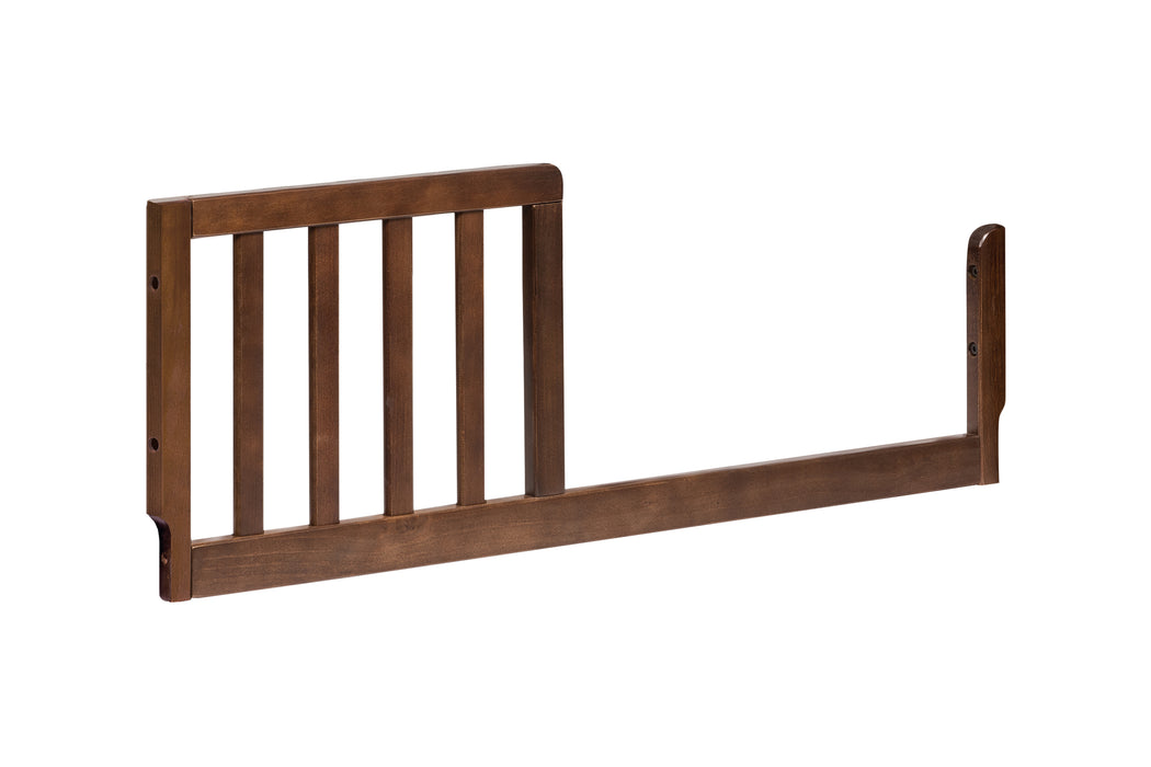Davinci Mini Toddler Bed Conversion Kit (M20399)