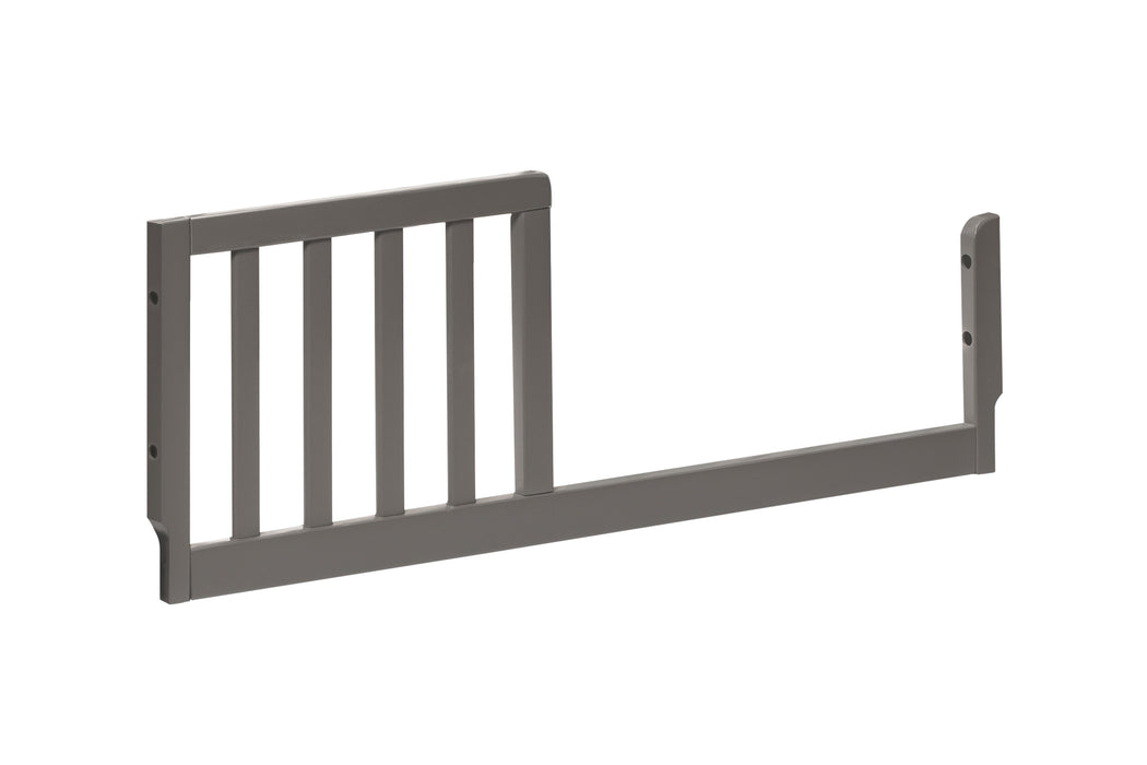 Davinci Mini Toddler Bed Conversion Kit (M20399)