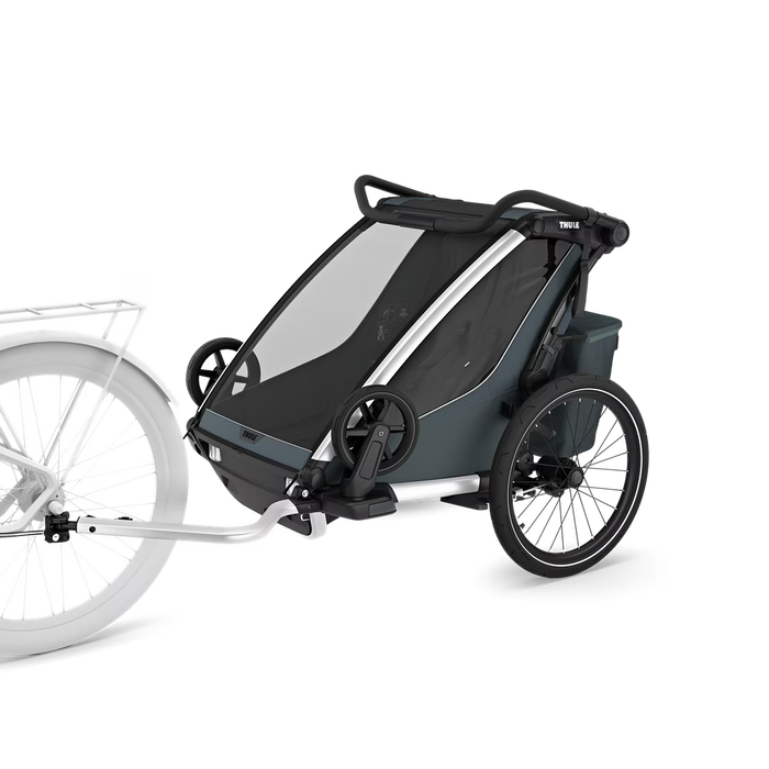 Thule Chariot Cross 2 Double