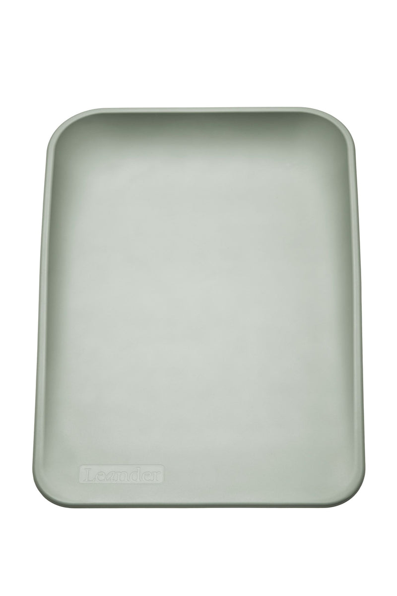 Leander Matty Changing Mat
