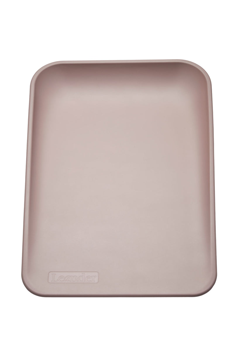 Leander Matty Changing Mat