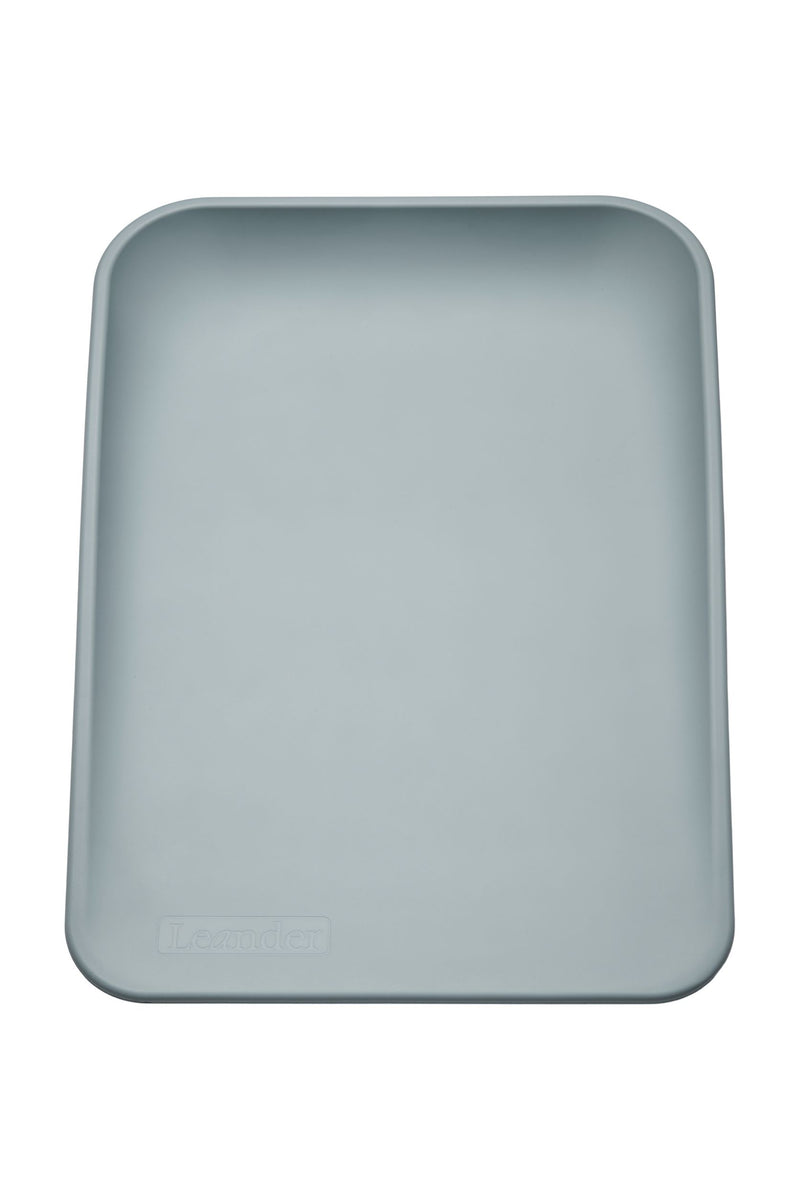Leander Matty Changing Mat