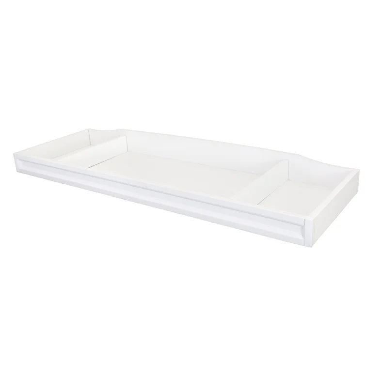 Appleseed Rowan Changer Topper
