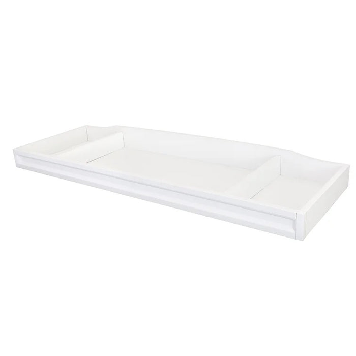 Appleseed Rowan Changer Topper